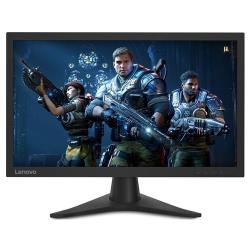 23.6" Монитор Lenovo G24-10, 1920x1080, 144 Гц, TN