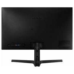 23.8" Монитор Samsung S24R358FHI, 1920x1080, 75 Гц, IPS