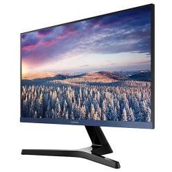 23.8" Монитор Samsung S24R358FHI, 1920x1080, 75 Гц, IPS