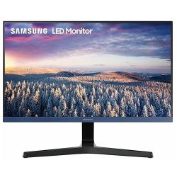 23.8" Монитор Samsung S24R358FHI, 1920x1080, 75 Гц, IPS