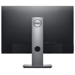 24.1" Монитор DELL P2421, 1920x1200, 60 Гц, IPS