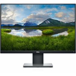 24.1" Монитор DELL P2421, 1920x1200, 60 Гц, IPS