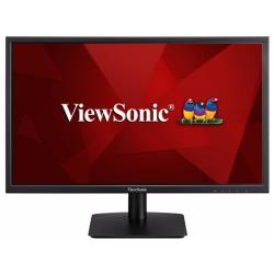 Монитор ViewSonic 23,6" VA2405-H,