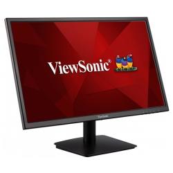 Монитор ViewSonic 23,6" VA2405-H,