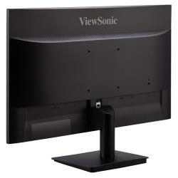 Монитор ViewSonic 23,6" VA2405-H,