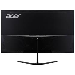 31.5" Монитор Acer ED320QRPbiipx, 1920x1080, 165 Гц, *VA