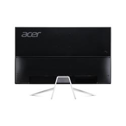 31.5" Монитор Acer ET322QUbmipx, 2560x1440, 75 Гц, IPS