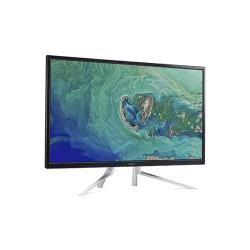 31.5" Монитор Acer ET322QUbmipx, 2560x1440, 75 Гц, IPS