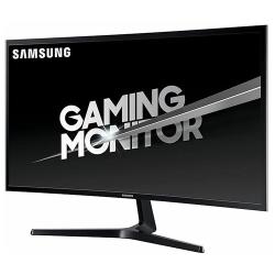 32" Монитор Samsung C32JG50FQI, 1920x1080, 144 Гц, *VA