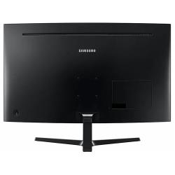 32" Монитор Samsung C32JG50FQI, 1920x1080, 144 Гц, *VA