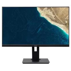 21.5" Монитор Acer B227QAbmiprx, 1920x1080, 75 Гц, *VA