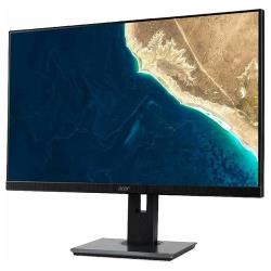 21.5" Монитор Acer B227QAbmiprx, 1920x1080, 75 Гц, *VA