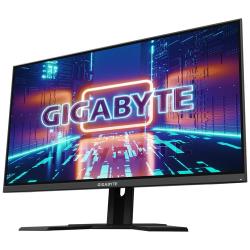 27" Монитор GIGABYTE G27F, 1920x1080, 144 Гц, IPS