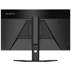 27" Монитор GIGABYTE G27F, 1920x1080, 144 Гц, IPS