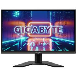 27" Монитор GIGABYTE G27F, 1920x1080, 144 Гц, IPS