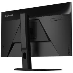 27" Монитор GIGABYTE G27F, 1920x1080, 144 Гц, IPS