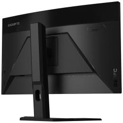 27" Монитор GIGABYTE G27FC, 1920x1080, 165 Гц, *VA