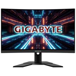 27" Монитор GIGABYTE G27FC, 1920x1080, 165 Гц, *VA