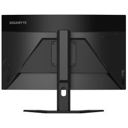 27" Монитор GIGABYTE G27FC, 1920x1080, 165 Гц, *VA