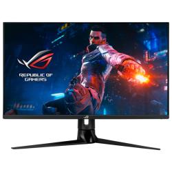 32" Монитор ASUS ROG Swift PG329Q, 2560x1440, 175 Гц, IPS, черный