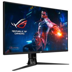 32" Монитор ASUS ROG Swift PG329Q, 2560x1440, 175 Гц, IPS, черный