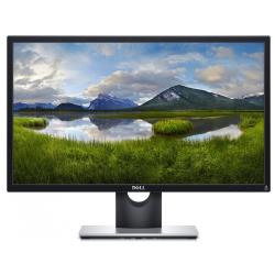 23.6" Монитор DELL SE2417HGX, 1920x1080, 75 Гц, TN