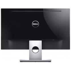 23.6" Монитор DELL SE2417HGX, 1920x1080, 75 Гц, TN