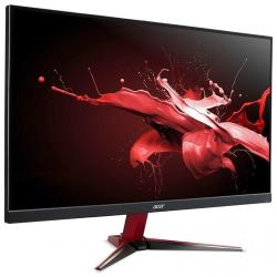 23.8" Монитор Acer VG242YPbmiipx, 1920x1080, 165 Гц, IPS