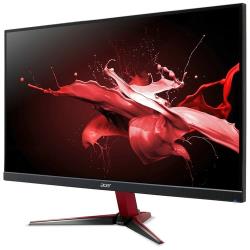 23.8" Монитор Acer VG242YPbmiipx, 1920x1080, 165 Гц, IPS