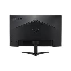 23.8" Монитор Acer Nitro QG241Ybii, 1920x1080, 75 Гц, *VA