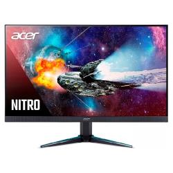 Монитор Acer Nitro VG280Kbmiipx 28" black (UM. PV0EE.001)