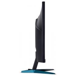 Монитор Acer Nitro VG280Kbmiipx 28" black (UM. PV0EE.001)