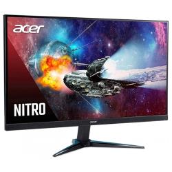 Монитор Acer Nitro VG280Kbmiipx 28" black (UM. PV0EE.001)