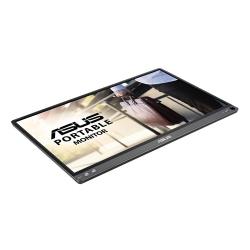 15.6" Монитор ASUS ZenScreen MB16ACE, 1920x1080, 60 Гц, IPS