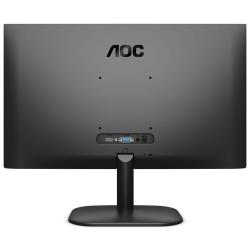 ЖК-монитор Aoc B2 Series 22B2H