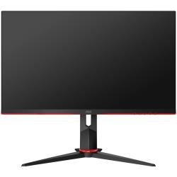 27" Монитор AOC 27G2U5 / BK, 1920x1080, 75 Гц, IPS