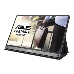 15.6" Монитор ASUS ZenScreen MB16ACM, 1920x1080, 60 Гц, IPS