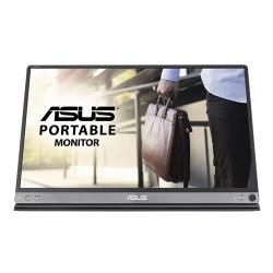 15.6" Монитор ASUS ZenScreen MB16ACM, 1920x1080, 60 Гц, IPS