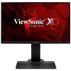 27" Монитор Viewsonic XG2705, 1920x1080, 144 Гц, IPS