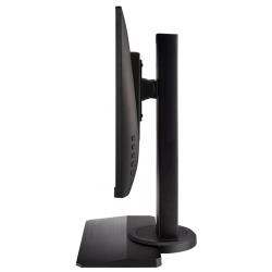 Монитор ViewSonic Gaming XG2705