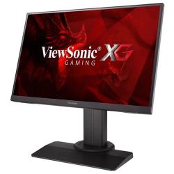 Монитор ViewSonic Gaming XG2705