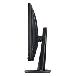 27" Монитор ASUS TUF Gaming VG27VQ, 1920x1080, 165 Гц, *VA