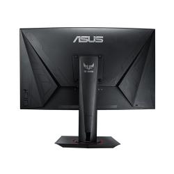 27" Монитор ASUS TUF Gaming VG27VQ, 1920x1080, 165 Гц, *VA