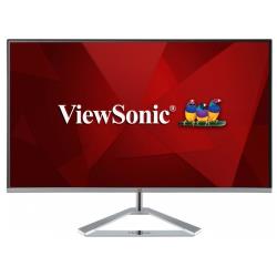 27" Монитор Viewsonic VX2776-SMH, 1920x1080, 75 Гц, S-IPS