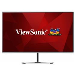 27" Монитор Viewsonic VX2776-SMH, 1920x1080, 75 Гц, S-IPS