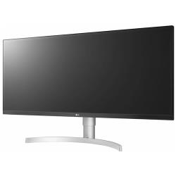 34" Монитор LG 34WL850-W, 3440x1440, 61 Гц, IPS