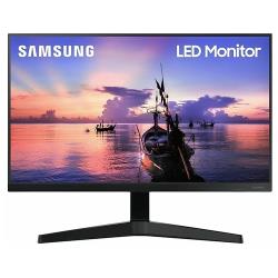 27" Монитор Samsung F27T350FHI, 1920x1080, 1 Гц, IPS