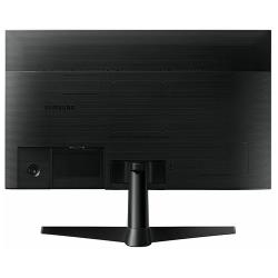 27" Монитор Samsung F27T350FHI, 1920x1080, 1 Гц, IPS