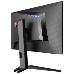 27" Монитор MSI Optix MAG273R, 1920x1080, 144 Гц, IPS