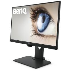 23.8" Монитор BenQ GW2480T, 1920x1080, 60 Гц, IPS